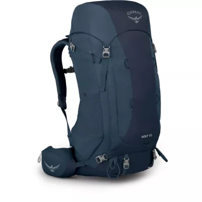 Рюкзак Osprey Volt 65 009.3017 - Robinzon.ua