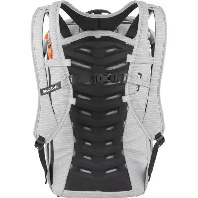 Рюкзак Salewa Lavaredo 26 - 2 - Robinzon.ua