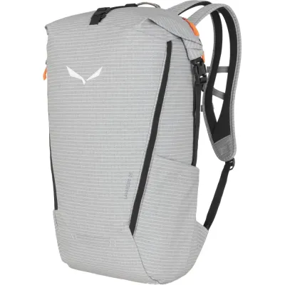 Рюкзак Salewa Lavaredo 26 - 1 - Robinzon.ua