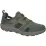 Сандалии мужские Lizard Ultra Trek, Smoked green/Olive green, 45 (7615523485567) - 2 - Robinzon.ua