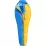 Спальник Turbat Vogen blue/yellow - 185 см - синій/жовтий - 1 - Robinzon.ua