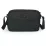 Сумка Osprey Aoede Crossbody Bag 1.5 black - O/S - чорний - 3 - Robinzon.ua