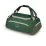 Сумка Osprey Daylite Duffel 30 - 1 - Robinzon.ua