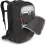 Сумка Osprey Transporter Carry-On Bag 44L 009.2593 - 1 - Robinzon.ua