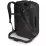 Сумка Osprey Transporter Carry-On Bag 44L 009.2593 - 3 - Robinzon.ua