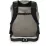 Сумка Osprey Transporter Carry-On Bag 44L 009.3655 - 4 - Robinzon.ua