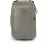 Сумка Osprey Transporter Carry-On Bag 44L 009.3655 - 3 - Robinzon.ua