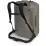 Сумка Osprey Transporter Carry-On Bag 44L 009.3655 - 2 - Robinzon.ua