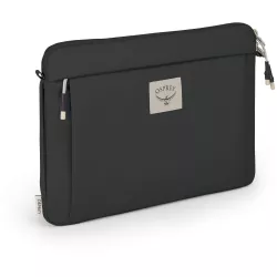 Сумка для ноутбука Osprey Arcane Laptop Sleeve 14" black - O/S - чорний - Robinzon.ua