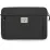 Сумка для ноутбука Osprey Arcane Laptop Sleeve 14" black - O/S - чорний - 1 - Robinzon.ua