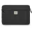 Сумка для ноутбука Osprey Arcane Laptop Sleeve 16" black - O/S - чорний - 1 - Robinzon.ua