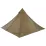 Тент Big Agnes Gold Camp 5 Tarp - 3 - Robinzon.ua