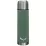 Термос Salewa Rienza Thermo BTL 1.0, Green Dark Olive (524/5671 UNI) - 2 - Robinzon.ua