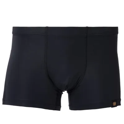 Термотрусы Turbat Hike Boxer 2 L - Серый - 1 - Robinzon.ua