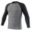 Термофутболка мужская Dynafit TOUR LIGHT MERINO M L/S Tee, Black, M (71364/0911 M) - Robinzon.ua