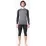 Термофутболка мужская Dynafit Tour Light Merino L/S, black, XXL (71364/0911 XXL) - 3 - Robinzon.ua