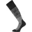 Термошкарпетки бігові лижі Lasting SWB 800 - L - сірий - Robinzon.ua