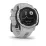 Годинник-навігатор Garmin Instinct 2S Solar Mist Gray 010-02564-01 - 2 - Robinzon.ua