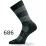 Термошкарпетки трекінгові Lasting TWP, Black/Grey, S (TWP-686S) Термошкарпетки трекінгові Lasting TWP, Black/Grey, S (TWP-686S) - Robinzon.ua