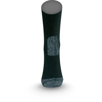 Термоноски трекинговые Lasting TXC, Black, XL (TXC-900XL) - 6 - Robinzon.ua