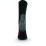 Термоноски трекинговые Lasting TXC, Black, XL (TXC-900XL) - 5 - Robinzon.ua