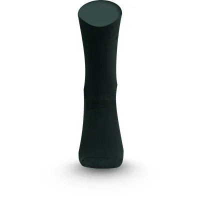 Термоноски Треккинговые Lasting WXL, Black, M (WXL-900M) - 4 - Robinzon.ua