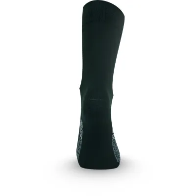 Термоноски Треккинговые Lasting WXL, Black, M (WXL-900M) - 3 - Robinzon.ua