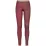 Термоштани жіночі Ortovox 185 ROCK'N'WOOL LONG PANTS W, mountain rose, M (8416400033) - 2 - Robinzon.ua