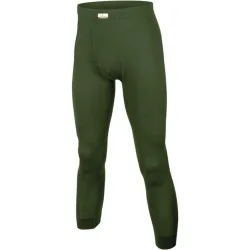 Термоштани чоловічі Lasting ATOK, Green, XS (ATOK-6262XS) - Robinzon.ua