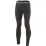 Термоштани чоловічі Lasting BEZY, Black, S (BEZY-9090S) - Robinzon.ua