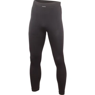 Термоштани чоловічі Lasting SKIL, Black, XXL/XXXL (SKIL-9090XXL/3XL) - 1 - Robinzon.ua