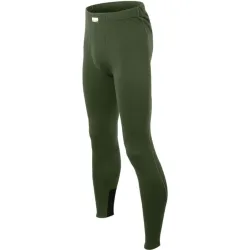 Термоштани чоловічі Lasting WICY, Green, M (WICY-6262M) - Robinzon.ua