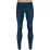 Термоштаны мужские Ortovox 185 ROCK'N'WOOL LONG PANTS M, deep ocean, M (8418200032) - 2 - Robinzon.ua