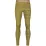 Термоштаны мужские Ortovox 185 ROCK'N'WOOL LONG PANTS M, sweet alison, S (8418200036) - 1 - Robinzon.ua