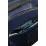 Рюкзак Для Путешествий M Samsonite  ECODIVER BLUE 61x34x29 KH7*01018 - 6 - Robinzon.ua