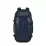 Рюкзак Для Путешествий M Samsonite  ECODIVER BLUE 61x34x29 KH7*01018 - 1 - Robinzon.ua