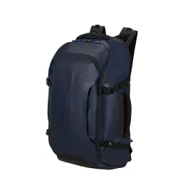Рюкзак Для Путешествий M Samsonite  ECODIVER BLUE 61x34x29 KH7*01018 - Robinzon.ua