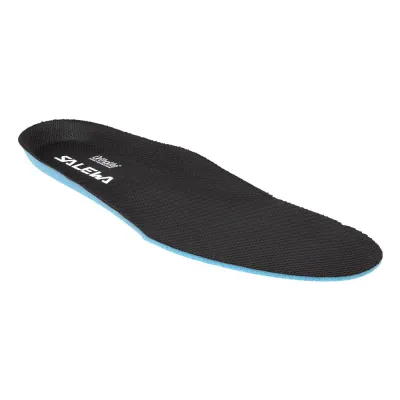 Устілки Salewa Ortholite Footbed 013.001.4680 - 1 - Robinzon.ua