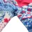 Кофта флисовая детская Alpine Pro EFLINO, pink/blue, 152-158 (007.018.0019) - 5 - Robinzon.ua