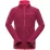 Кофта флисовая детская Alpine Pro ONNECO, Pink, 140-146 (KSWB219802 140-146) - 1 - Robinzon.ua