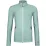 Кофта флісова жіноча Ortovox FLEECE JACKET W, ice waterfall, S (8697700037) - 1 - Robinzon.ua