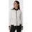 Жіноча флісова кофта з рукавом реглан Salewa Pedroc PL 2 W Jacket, White, 40/34 (28577/0010 40/34) - 6 - Robinzon.ua