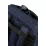 Рюкзак Для Ноутбука 17.3" Samsonite  STACKD BIZ BLUE 47x34x21 KH8*41003 - 6 - Robinzon.ua