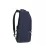 Рюкзак Для Ноутбука 17.3" Samsonite  STACKD BIZ BLUE 47x34x21 KH8*41003 - 3 - Robinzon.ua