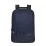 Рюкзак Для Ноутбука 17.3" Samsonite  STACKD BIZ BLUE 47x34x21 KH8*41003 - Robinzon.ua