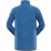 Кофта флісова чоловіча Alpine Pro SIUS, Light Blue, XXL (MSWB330707 XXL) - 2 - Robinzon.ua