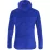 Чоловіча флісова кофта Salewa M Tognazza JKT, Blue Dark, 54/2X (27918/8672 54/2X) - 2 - Robinzon.ua