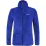 Чоловіча флісова кофта Salewa M Tognazza JKT, Blue Dark, 54/2X (27918/8672 54/2X) - 1 - Robinzon.ua