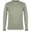 Футболка Salewa Puez Melange Dry L/S - Robinzon.ua