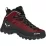 Ботинки женские Salewa ALP Mate Winter MID WP W, Syrah/Black, 40.5 (61413/1575 7) - 1 - Robinzon.ua